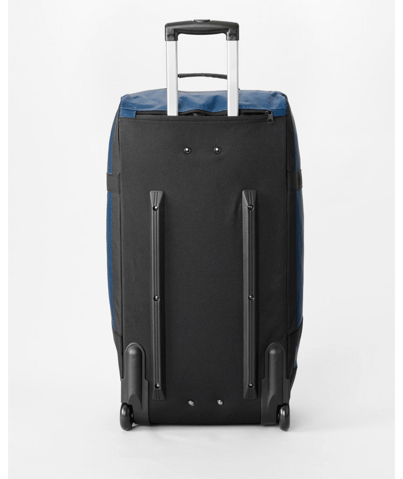 JUPITER 80L SEARCH REF - Rip Curl02BMTB-LIGHT NAVY