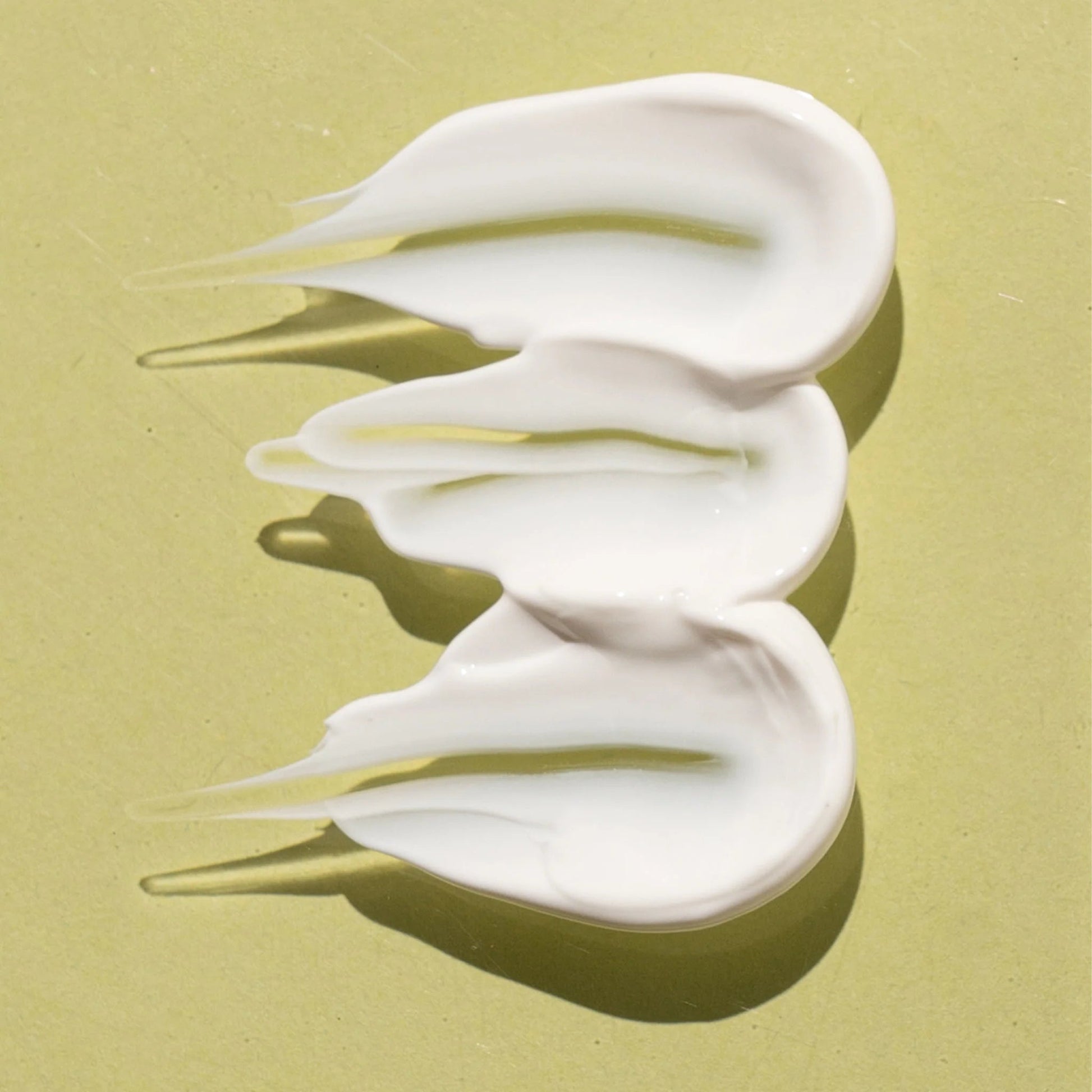 Kakadu Plum Sunscreen SPF 50+ 400ml - Feel Good Inc210000066628