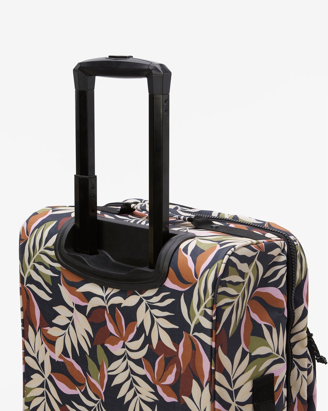 Keep It Rollin Carryon - BillabongJATVTBKE - KSK0 - Black Sands -
