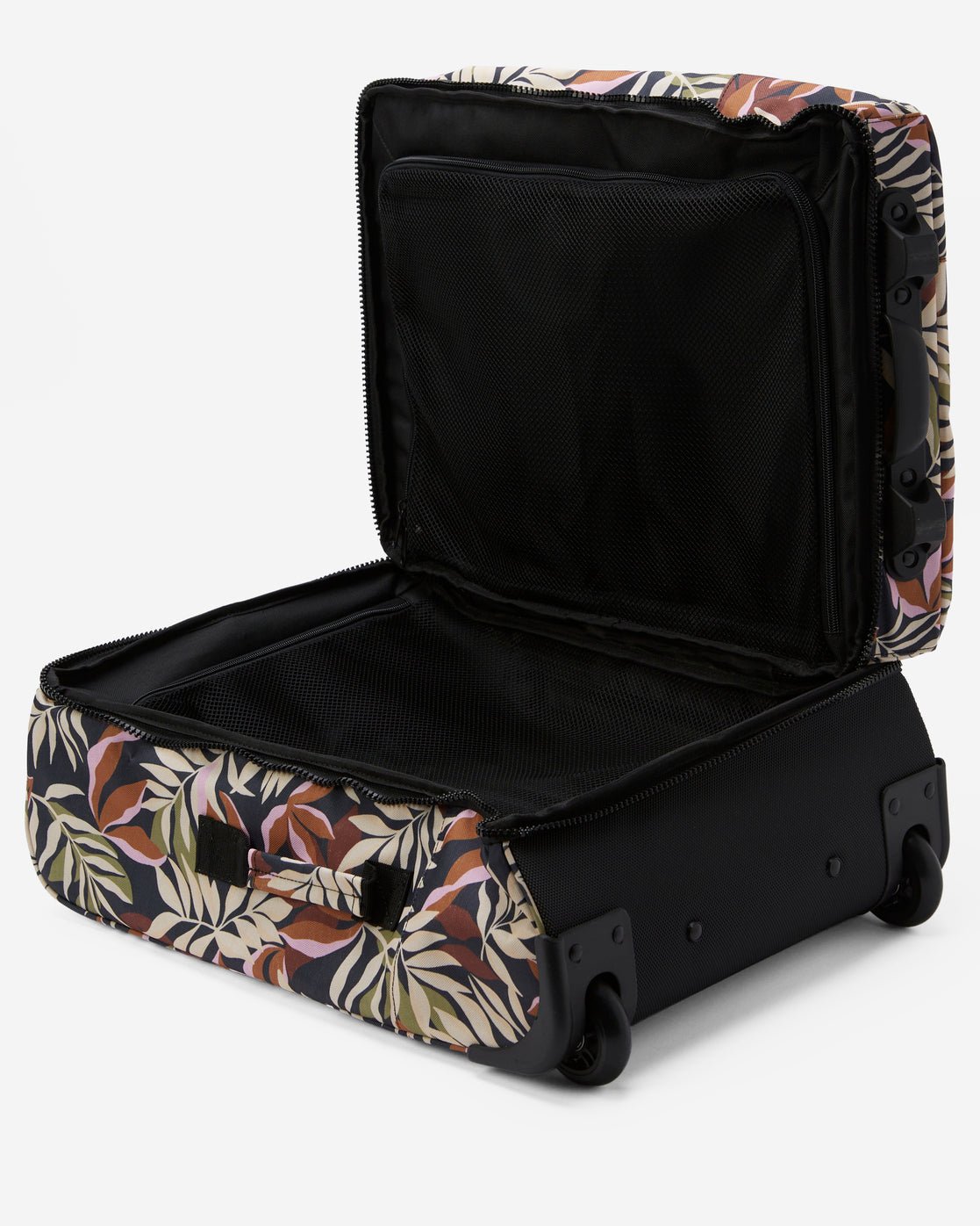 Keep It Rollin Carryon - BillabongJATVTBKE - KSK0 - Black Sands -