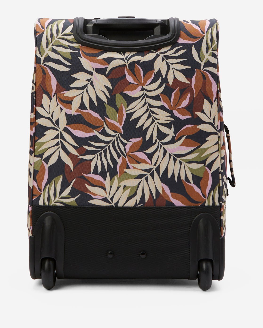 Keep It Rollin Carryon - BillabongJATVTBKE - KSK0 - Black Sands -