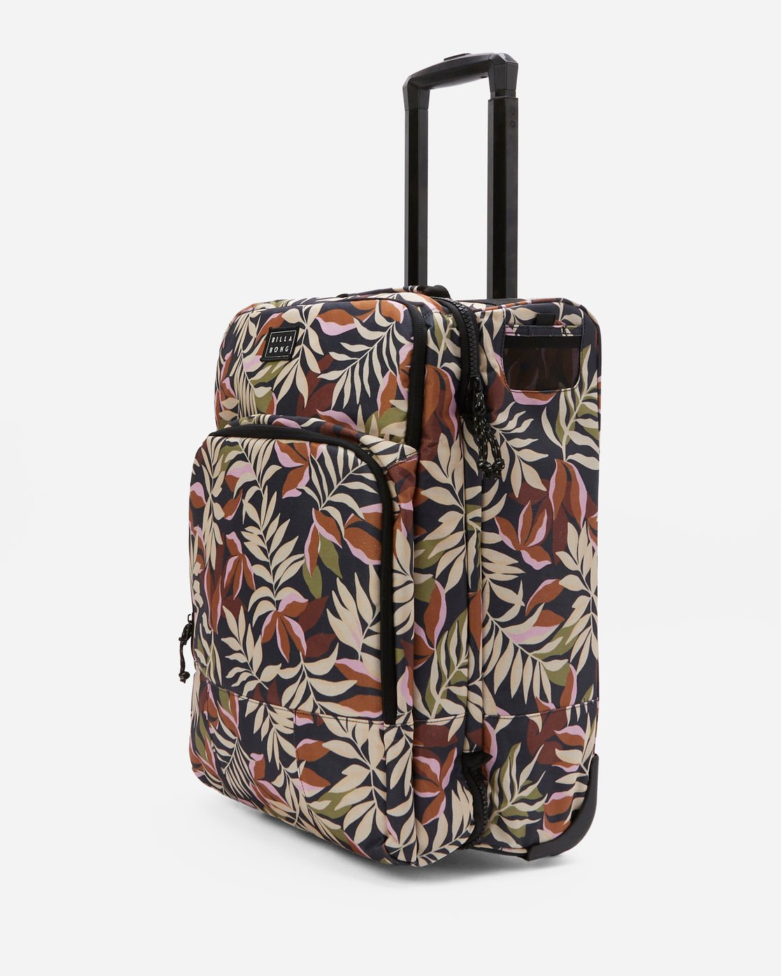 Keep It Rollin Carryon - BillabongJATVTBKE - KSK0 - Black Sands -