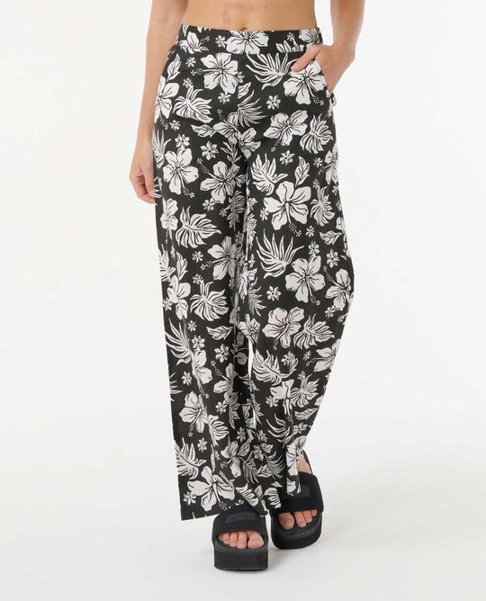 KEEPSAKES BEACH PANT