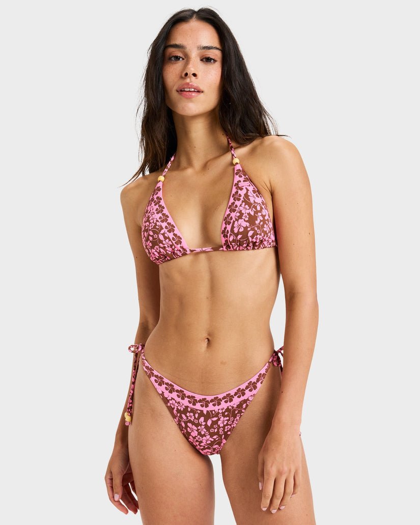 KERLINA HL CHEEKY - RoxyERJX405127 - Tiramisu kerlina bor - S