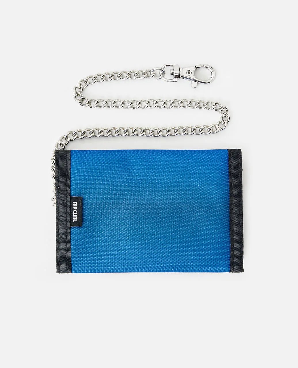 Kids Chain Surf Wallet - Rip Curl02emwa - 0070 - Blue - 1SZ
