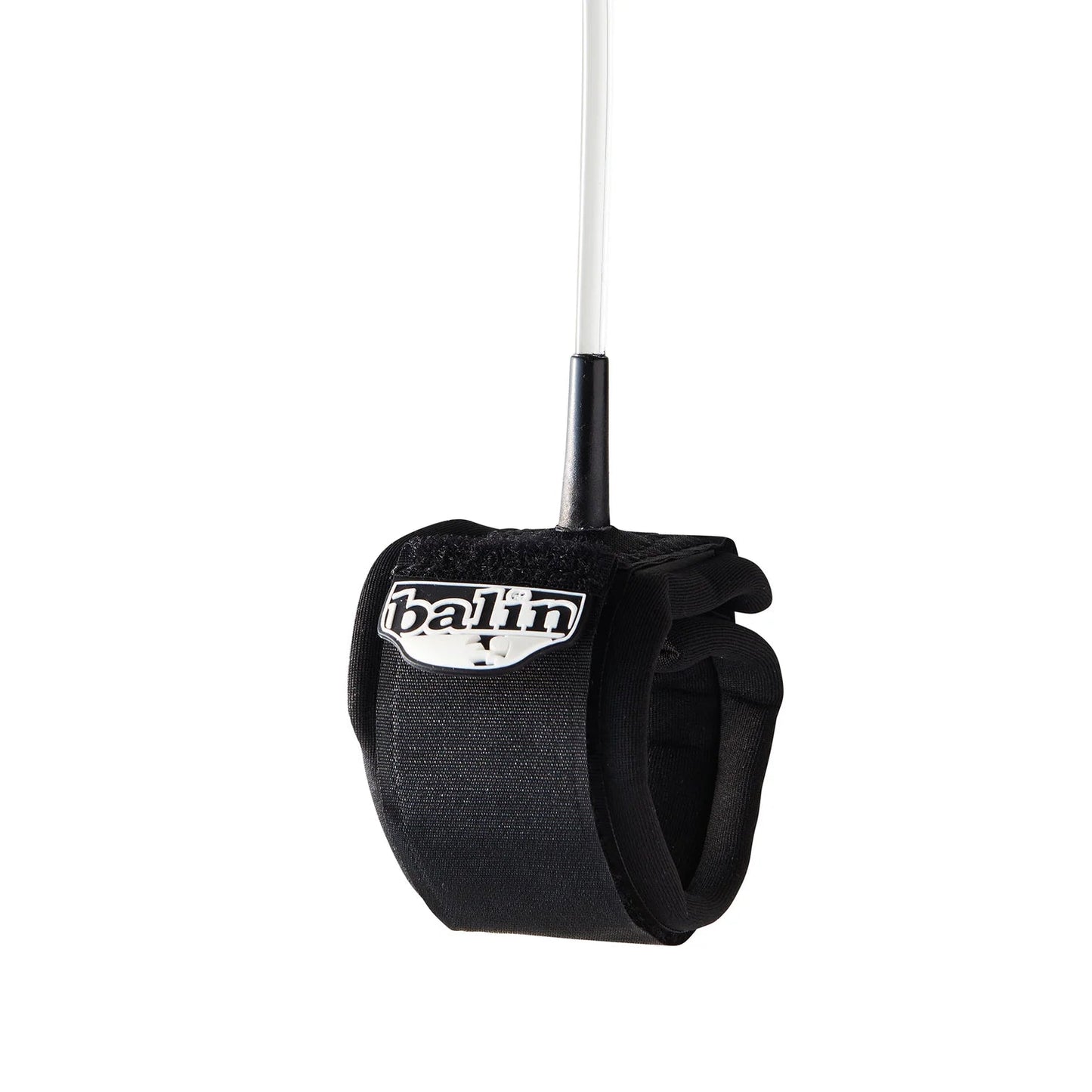 Kirra 6FT Leg Rope - Balin01K6TC - Clear - 6