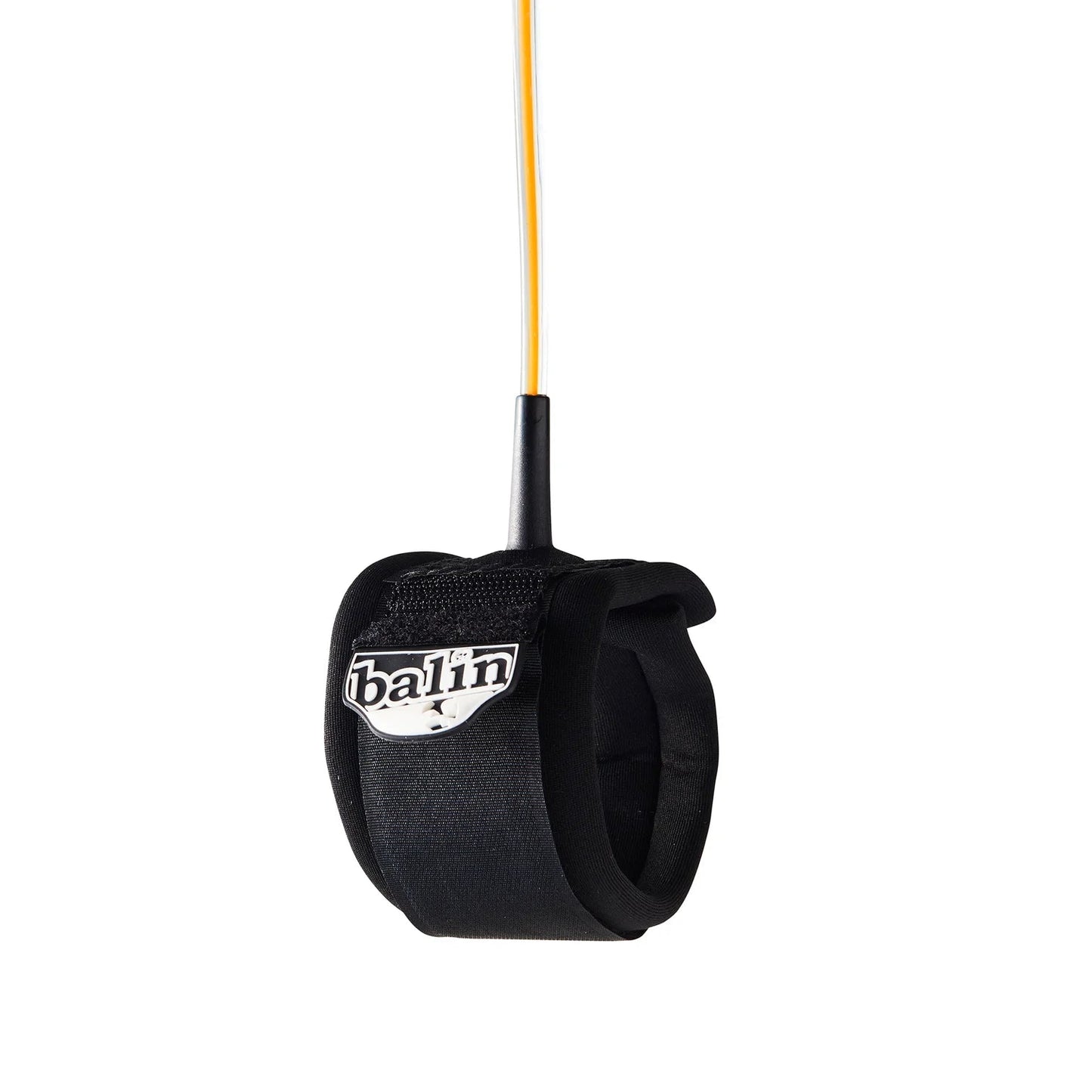 Kirra 6FT Leg Rope - Balin01K6TCO - Orange - 6