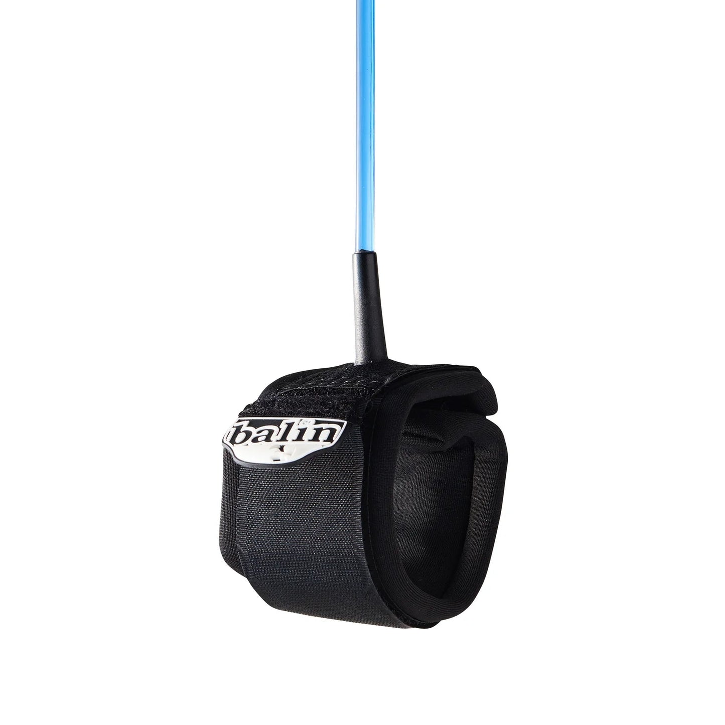 Kirra 6FT Leg Rope - Balin01K6TB - Blue - 6