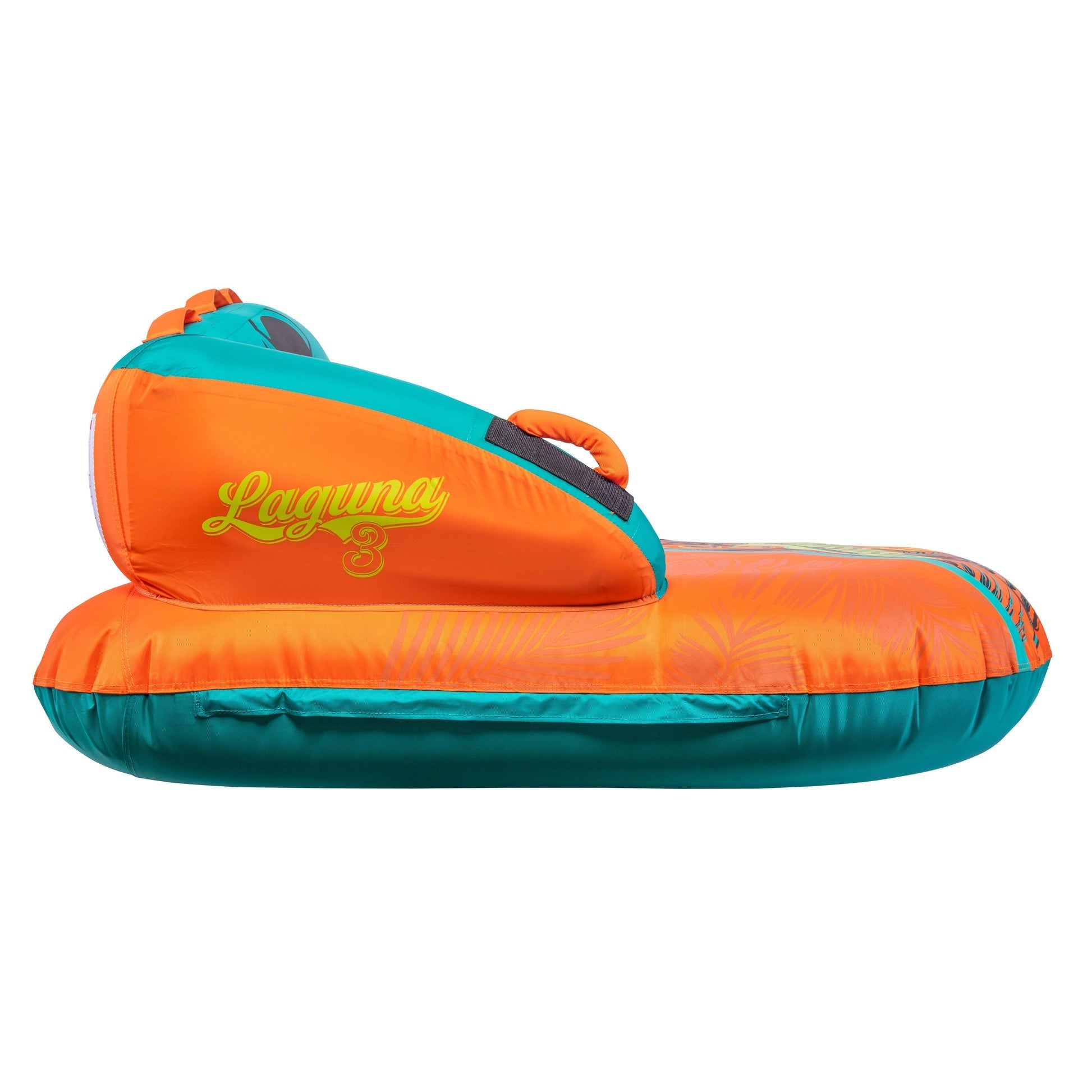 Laguna 3 Tube - HOHO1523021 -