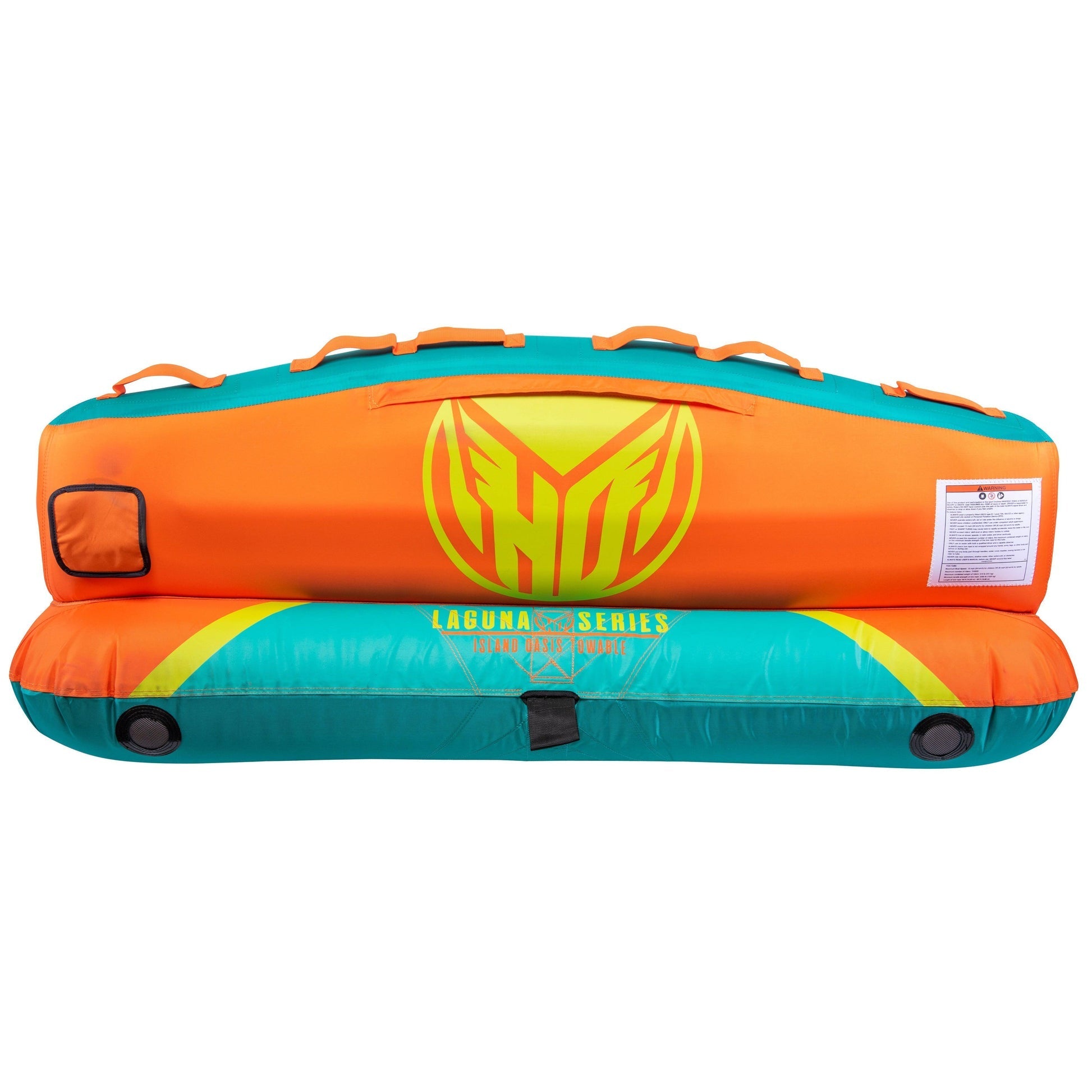 Laguna 3 Tube - HOHO1523021 -