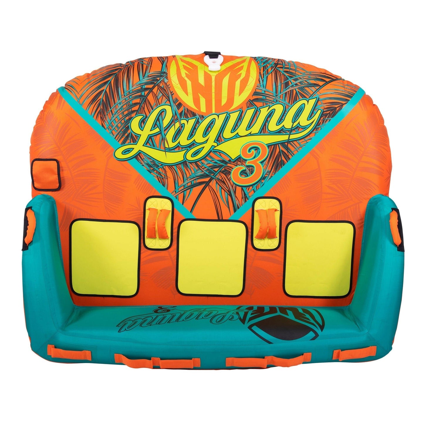 Laguna 3 Tube - HOHO1523021 -