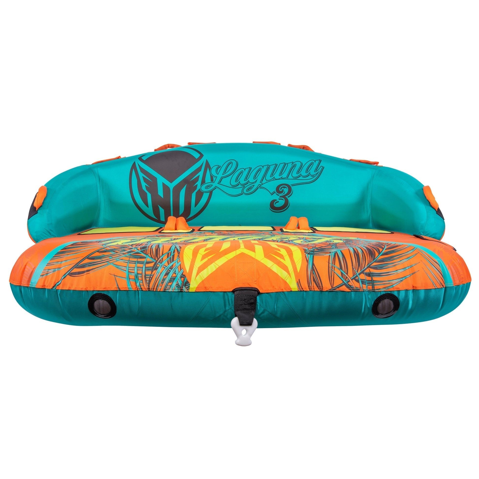 Laguna 3 Tube - HOHO1523021 -