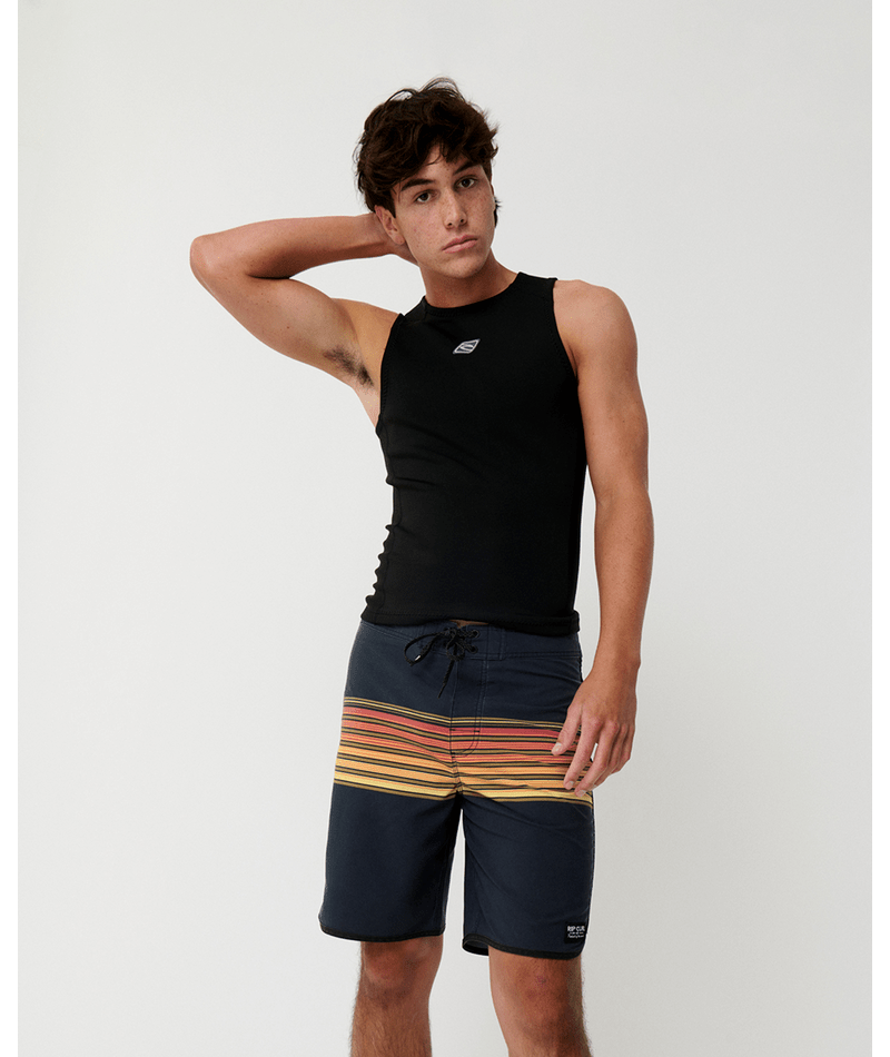 MIRAGE CLASSIC SURF STRIPE 19