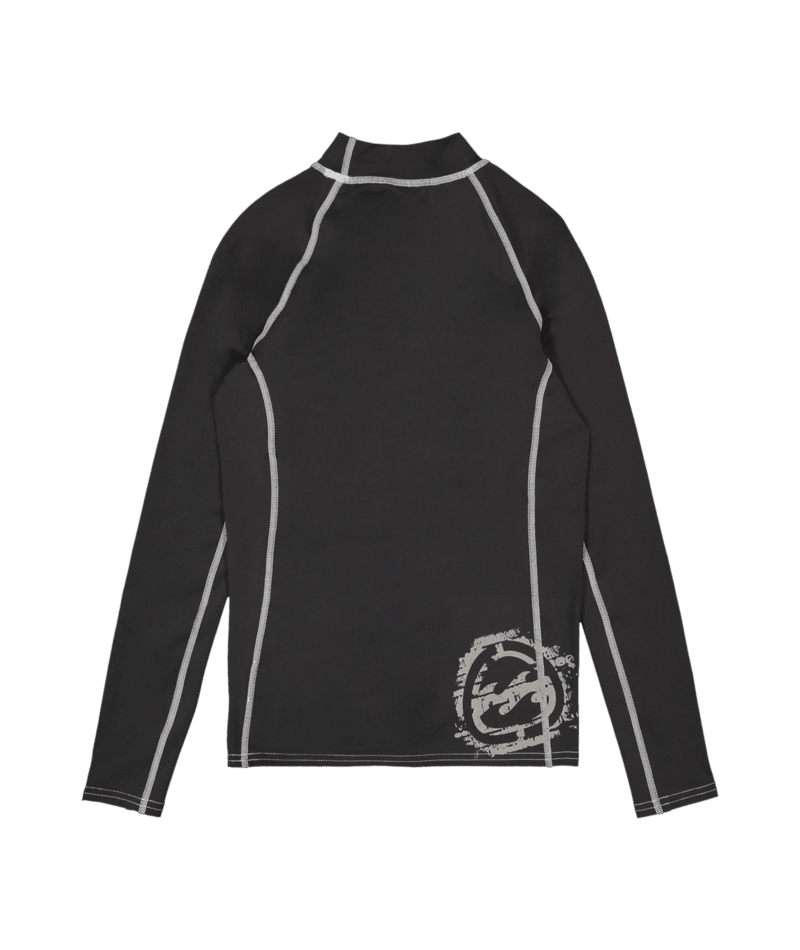 BOYS SPEC 73 PF LS