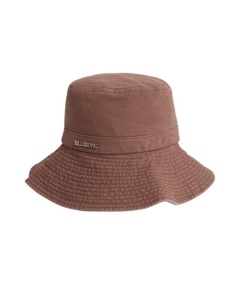 SANDS HAT