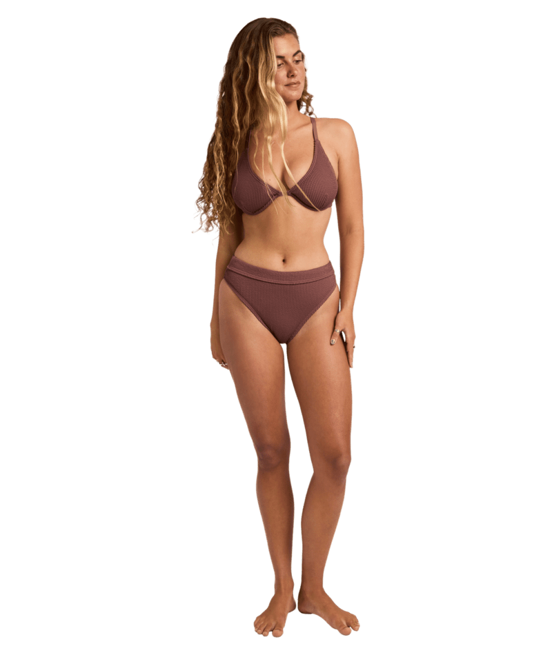 SUMMER HI REESE DD