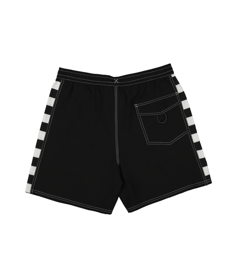 ORIGINAL ARCH VOLLEY 17 NB