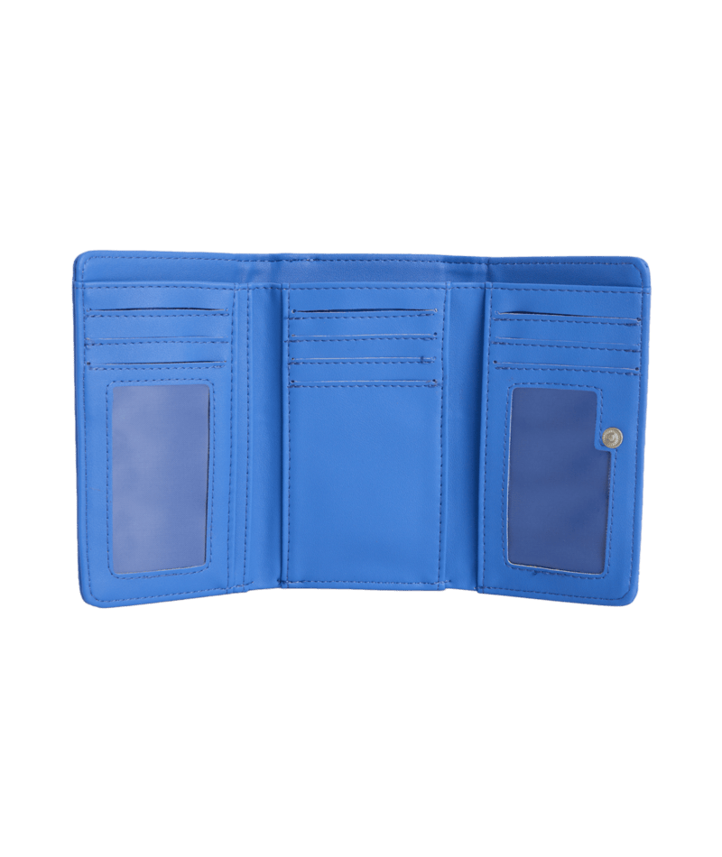 DAZZLE ME WALLET
