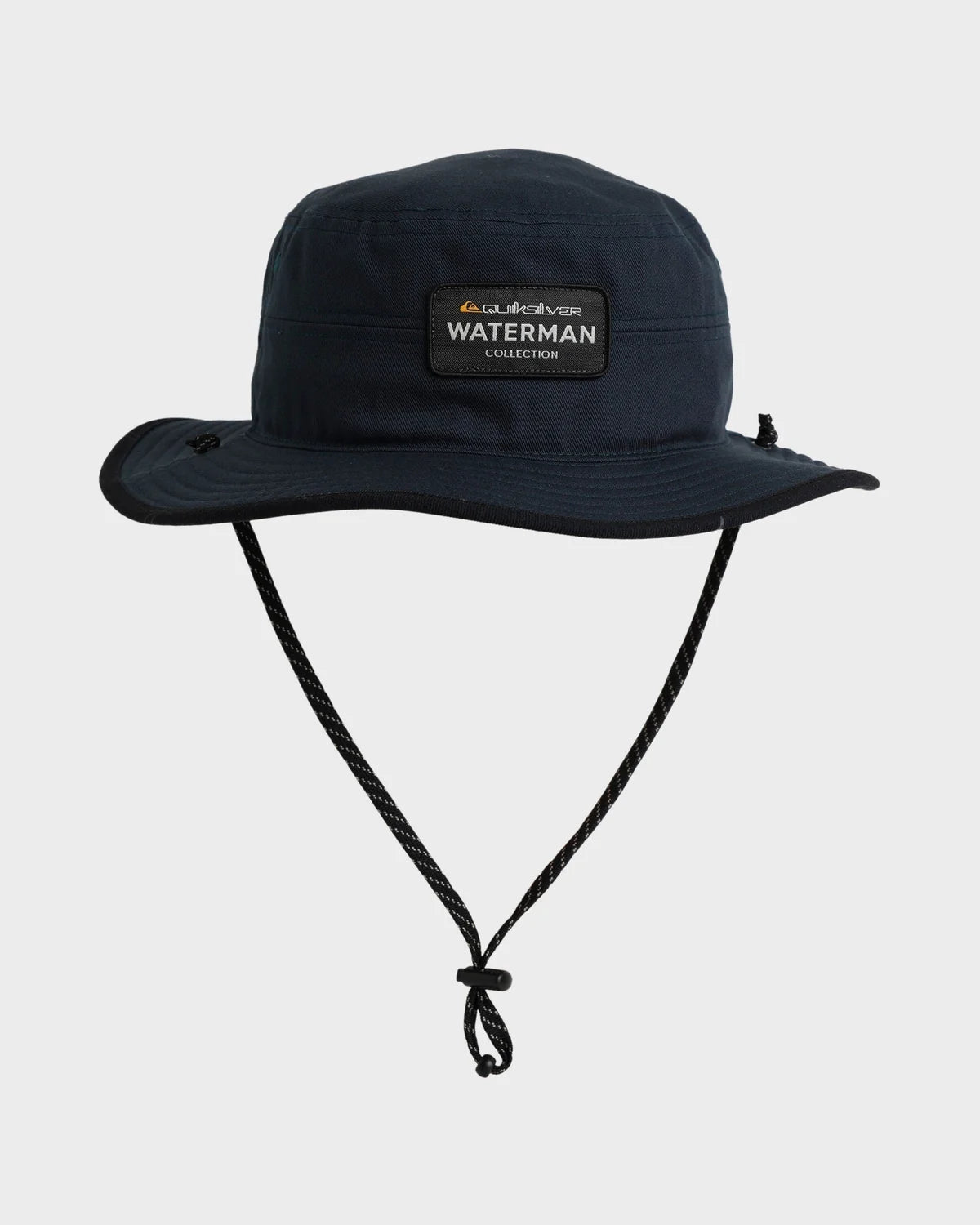 LAY DAY - QuiksilverAQMHA03167 - MIDNIGHT NAVY - S/M
