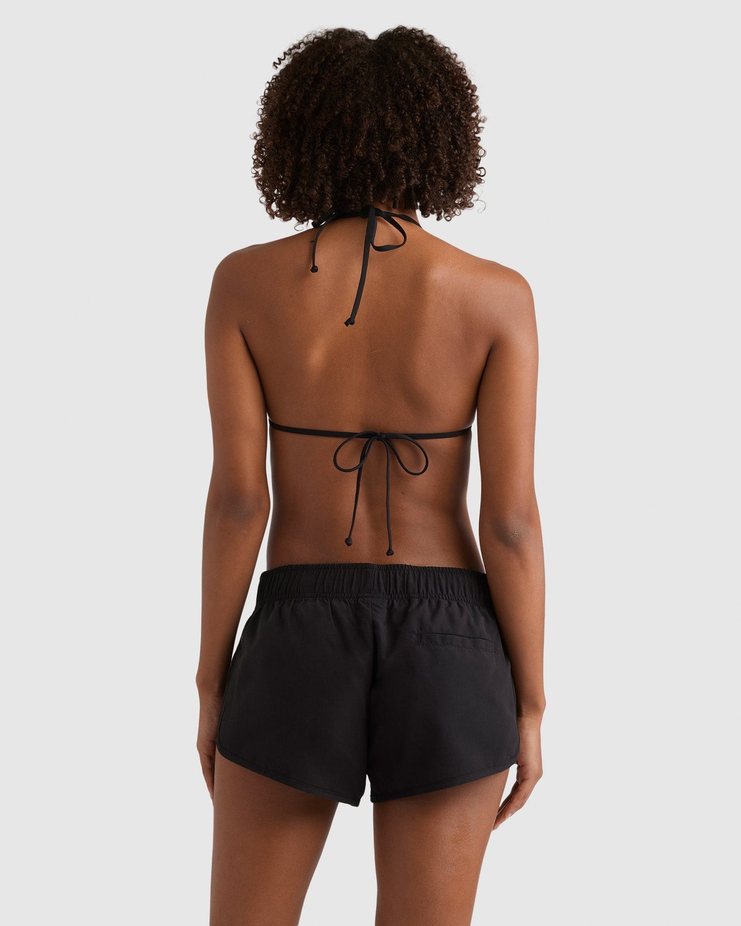 LEGACY BOARDSHORT - Billabong24O083570 - BLACK - XS/6