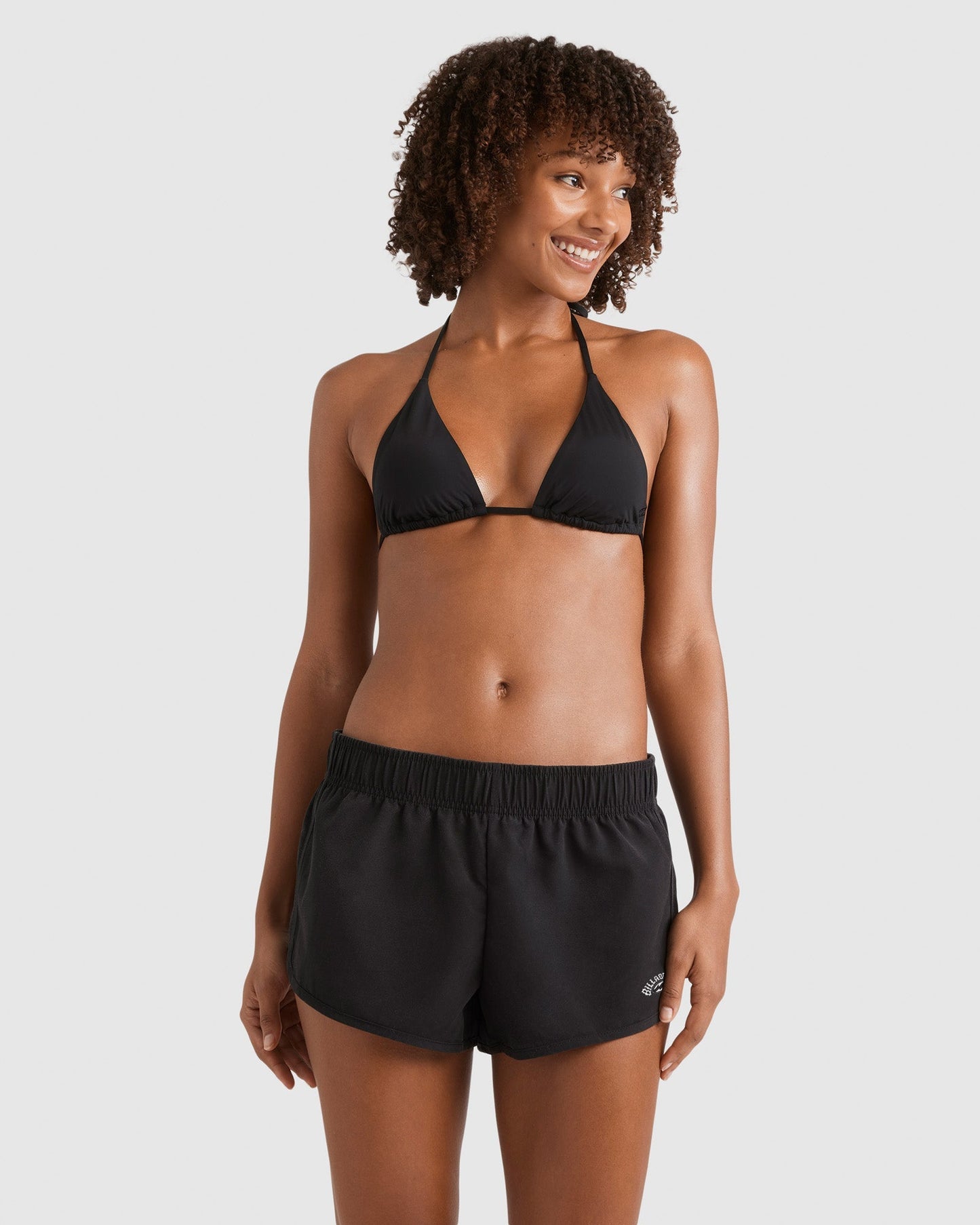 LEGACY BOARDSHORT - Billabong24O083570 - BLACK - XS/6