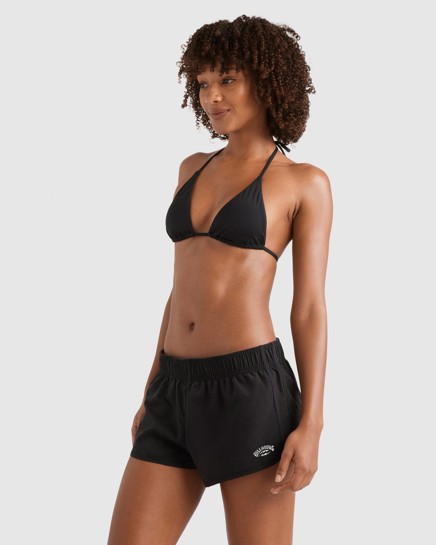LEGACY BOARDSHORT - Billabong24O083570 - BLACK - XS/6