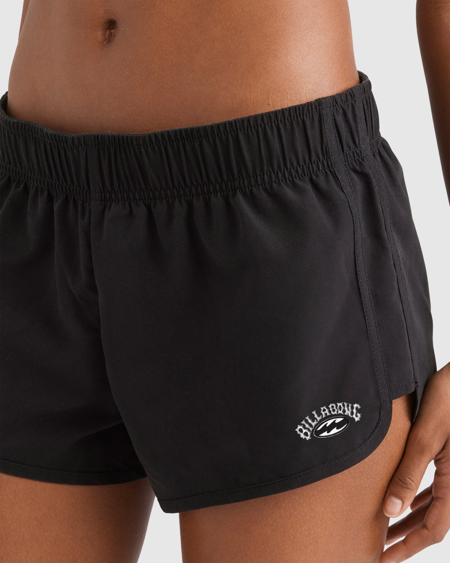LEGACY BOARDSHORT - Billabong24O083570 - BLACK - XS/6