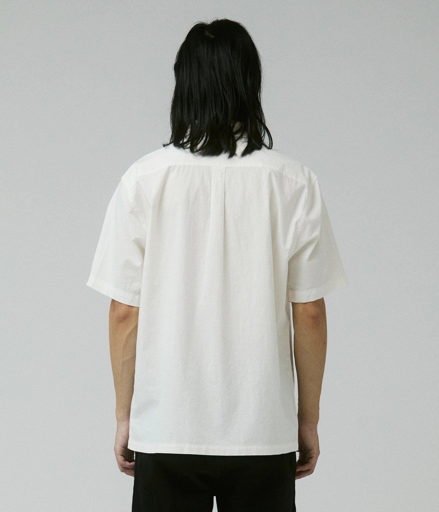LEGACY SS SHIRT - FormerFSH - 25310 - BNE - BONE - XXL