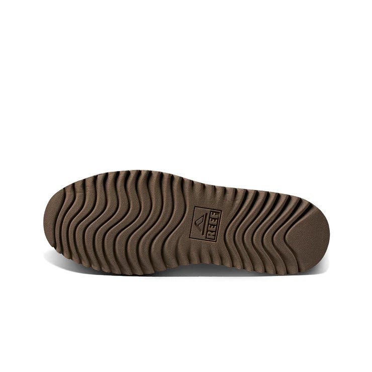 Leucadian LE Brown - ReefCJ5562 - BRO - Brown - 10