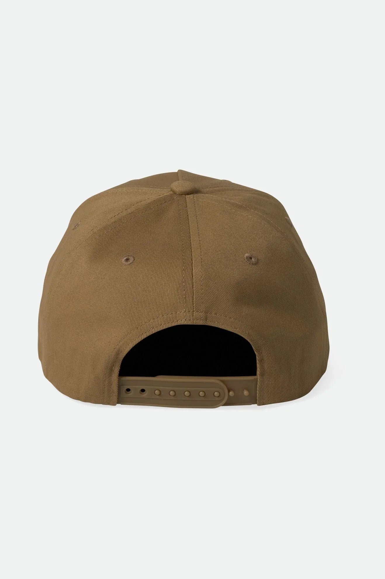 Linwood C Netplus MP SNPK - Brixton10980 - KHBKW - Khaki/Black/White - OtoS