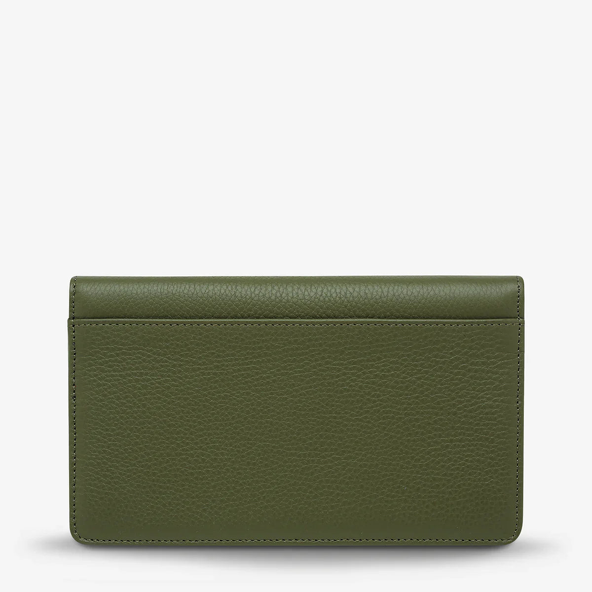 Living Proof - StatusAnxietySA1964 - Khaki - 1SZ