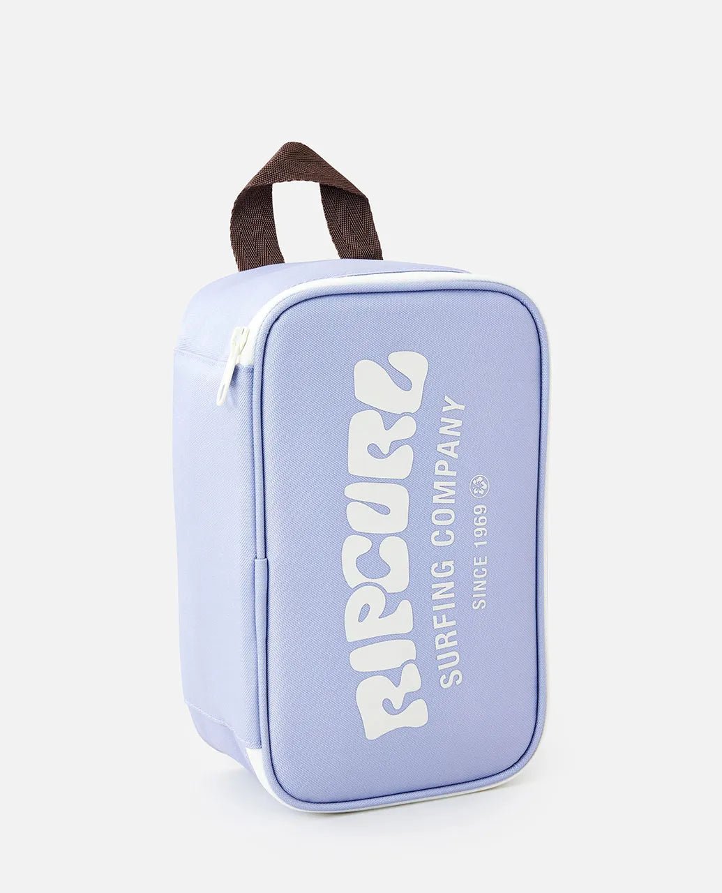 Lunch Box Mixed - Rip Curl9359082898991 - Dusty Lilac - 1SZ