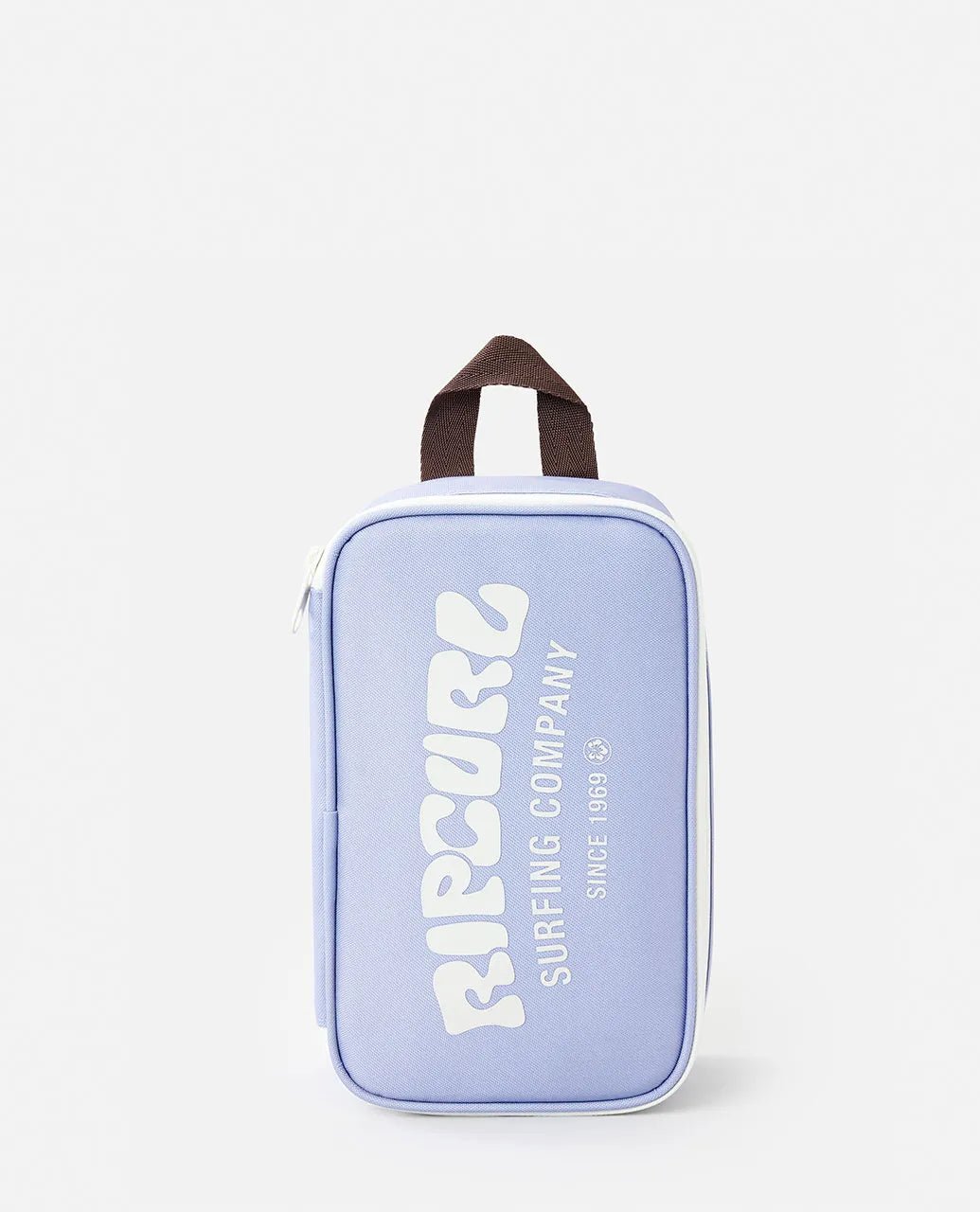 Lunch Box Mixed - Rip Curl9359082898991 - Dusty Lilac - 1SZ