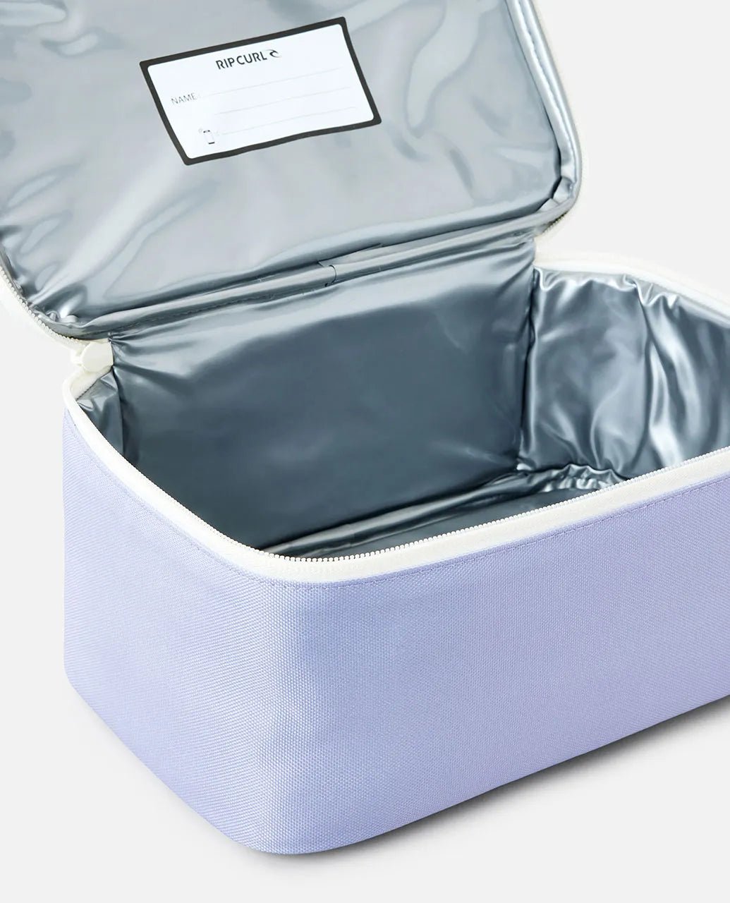 Lunch Box Mixed - Rip Curl9359082898991 - Dusty Lilac - 1SZ