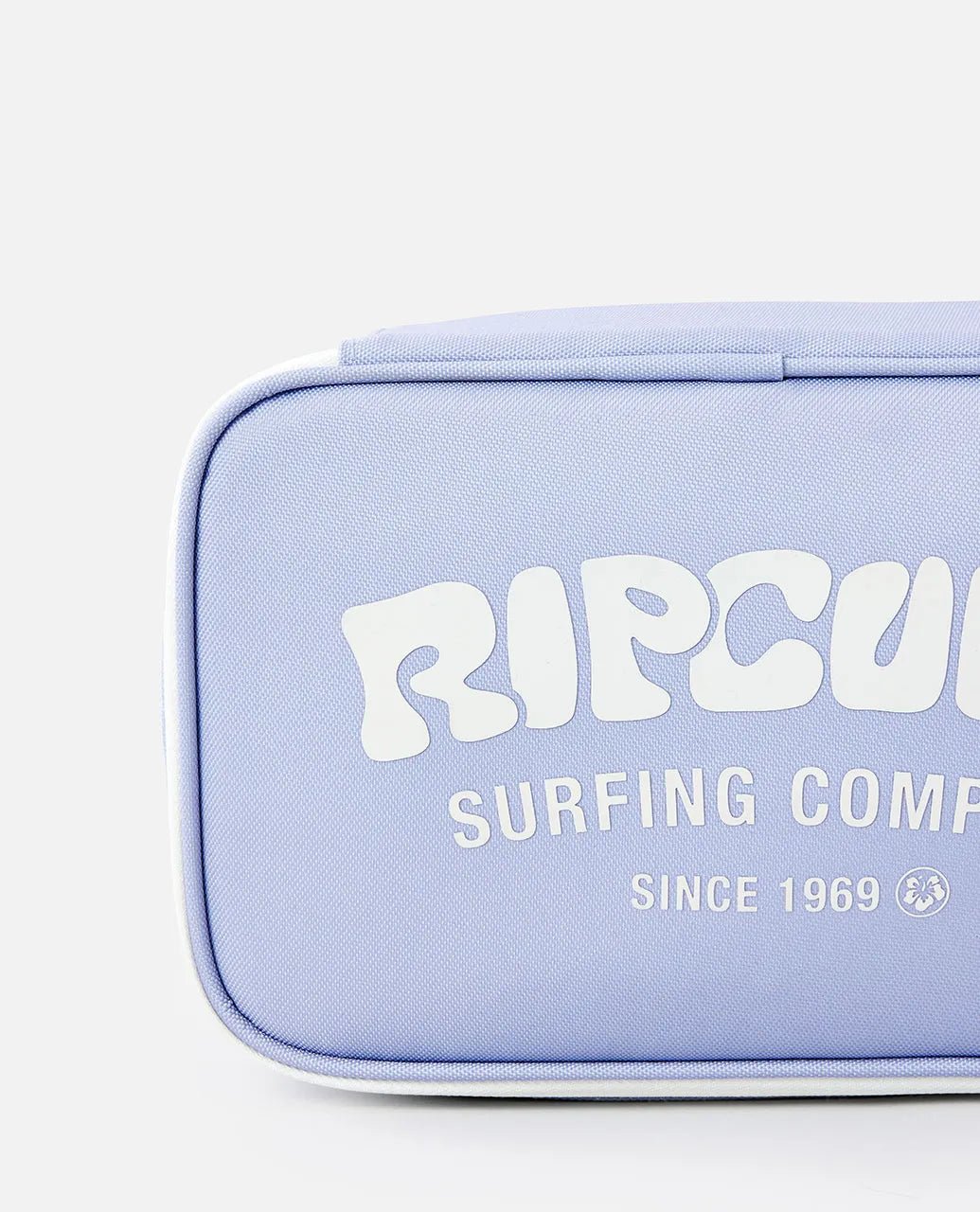 Lunch Box Mixed - Rip Curl9359082898991 - Dusty Lilac - 1SZ