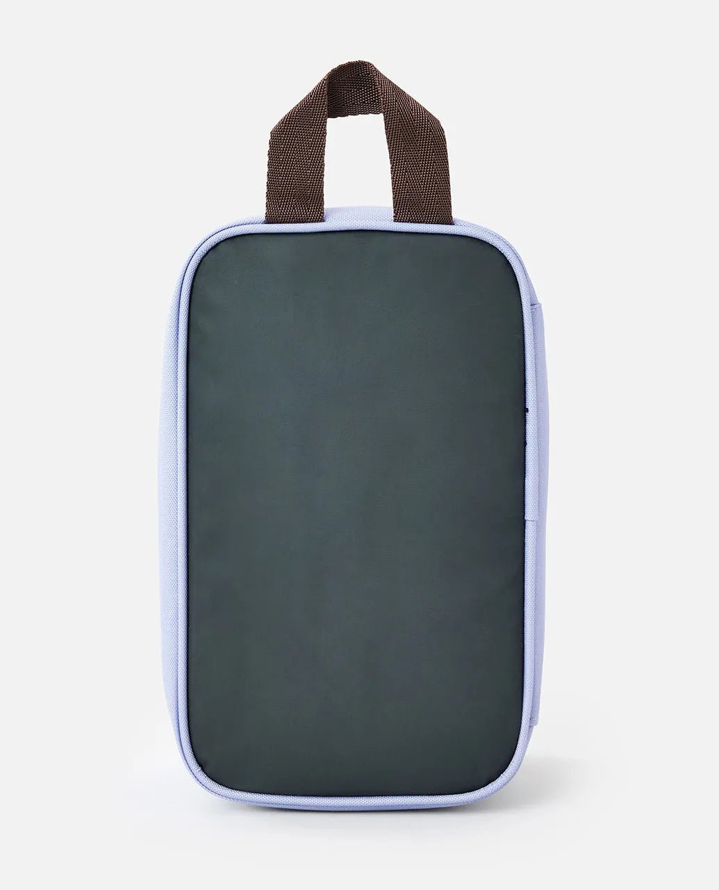 Lunch Box Mixed - Rip Curl9359082898991 - Dusty Lilac - 1SZ