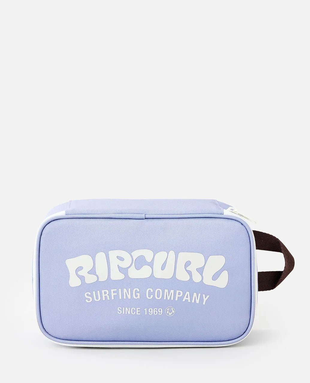 Lunch Box Mixed - Rip Curl9359082898991 - Dusty Lilac - 1SZ