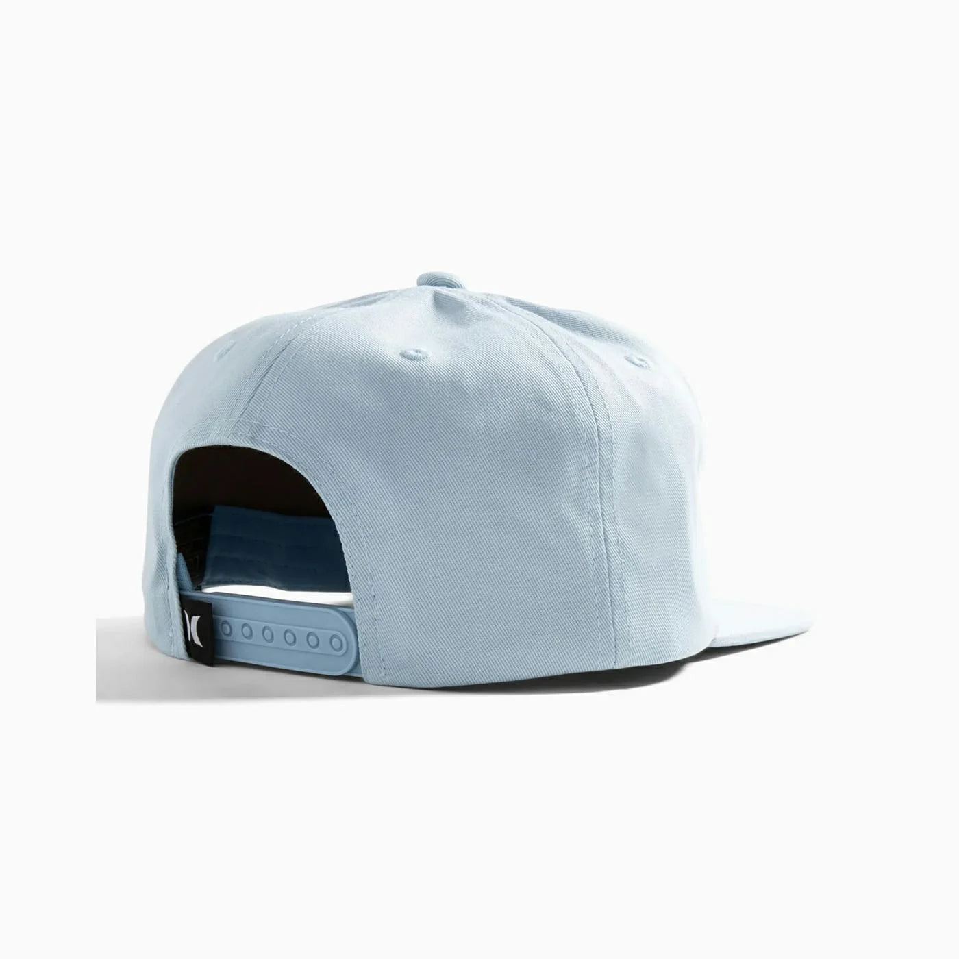 Mark Hat - HurleyMHASU23MRK - summer fog - 1SZ