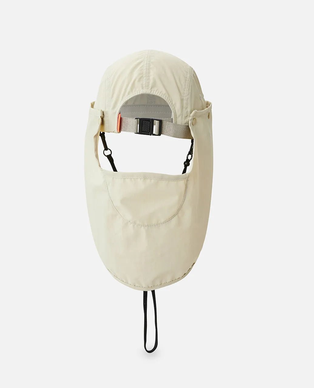 Mason Search Desert Adj Cap - Rip Curl1FXMHE - 2137 - Sand Dune - 1SZ