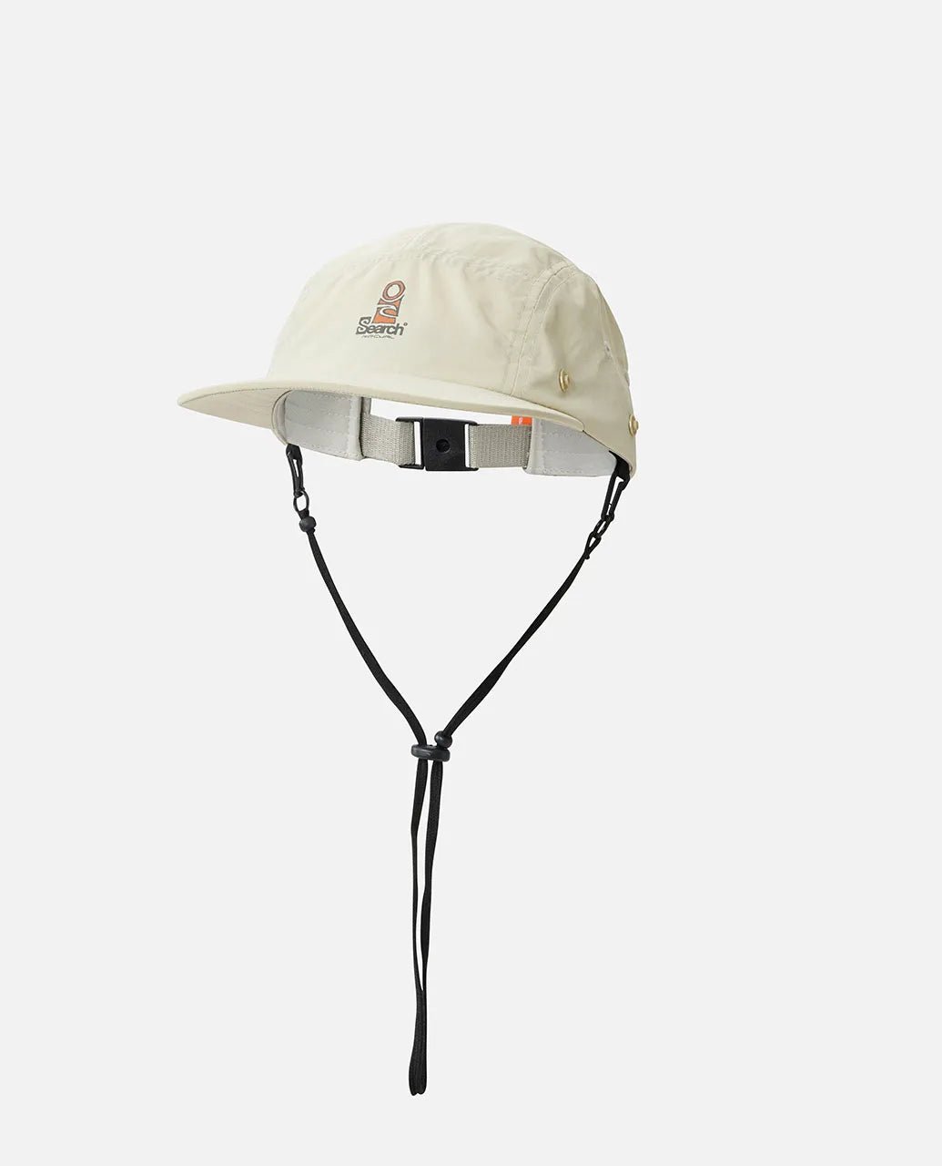 Mason Search Desert Adj Cap - Rip Curl1FXMHE - 2137 - Sand Dune - 1SZ
