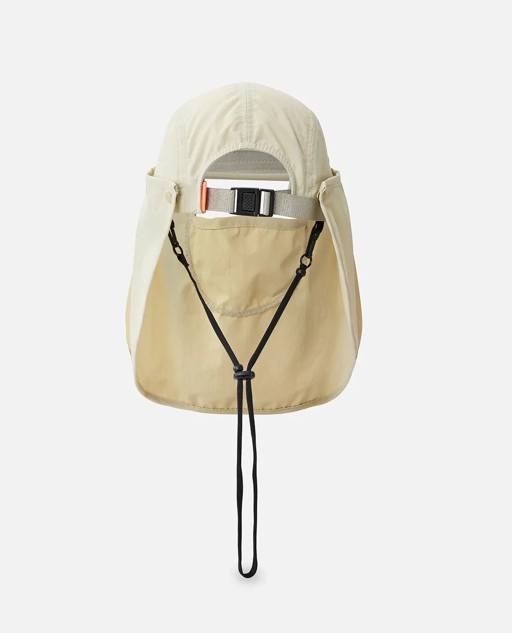 Mason Search Desert Adj Cap - Rip Curl1FXMHE - 2137 - Sand Dune - 1SZ