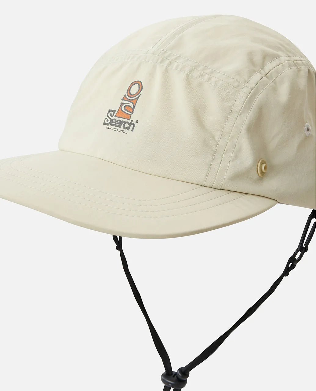 Mason Search Desert Adj Cap - Rip Curl1FXMHE - 2137 - Sand Dune - 1SZ