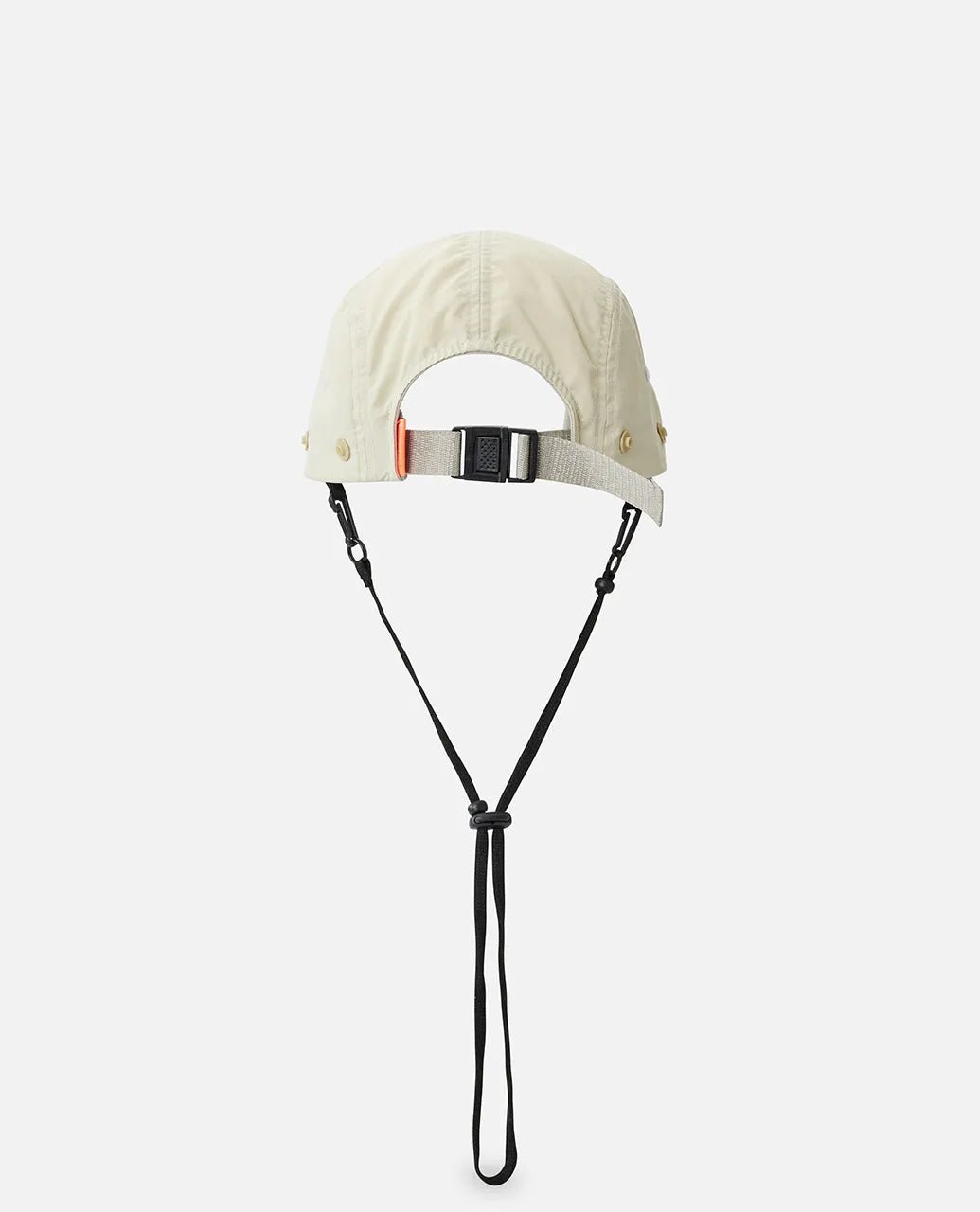 Mason Search Desert Adj Cap - Rip Curl1FXMHE - 2137 - Sand Dune - 1SZ