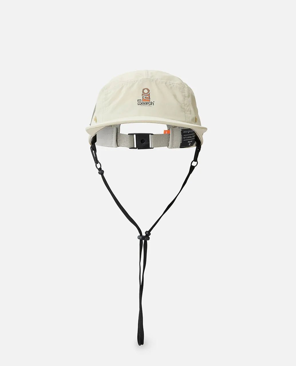 Mason Search Desert Adj Cap - Rip Curl1FXMHE - 2137 - Sand Dune - 1SZ