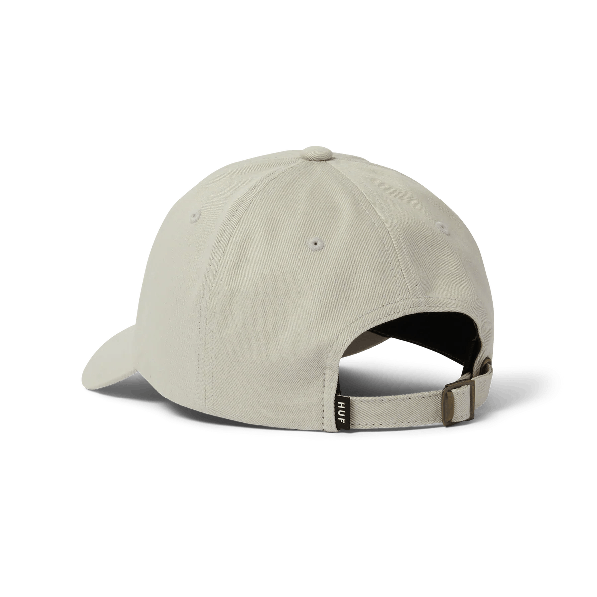 Megablast Multi 6 Panel CV Hat - HUF210000178890