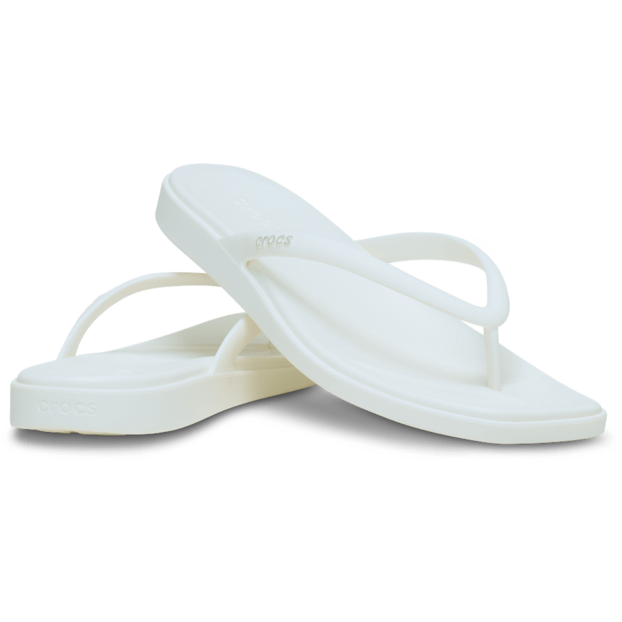 Miami Flip Chalk - Crocs Australia211435 - 0WV - W5
