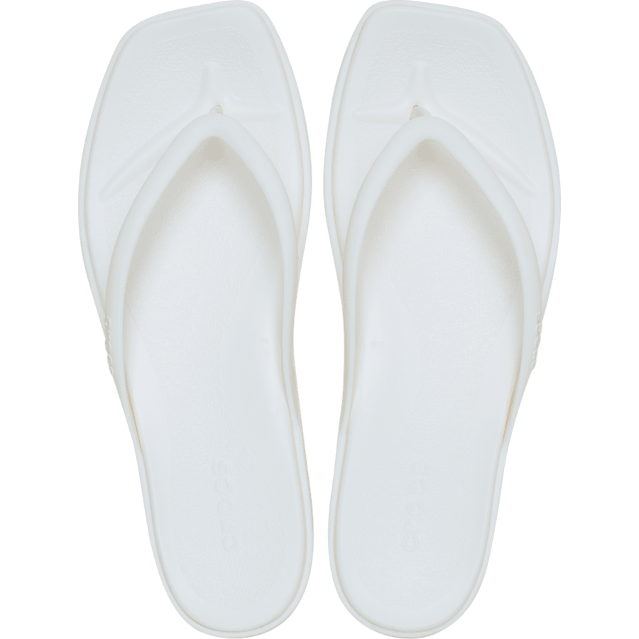 Miami Flip Chalk - Crocs Australia211435 - 0WV - W5