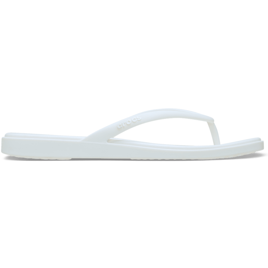 Miami Flip Chalk - Crocs Australia211435 - 0WV - W5