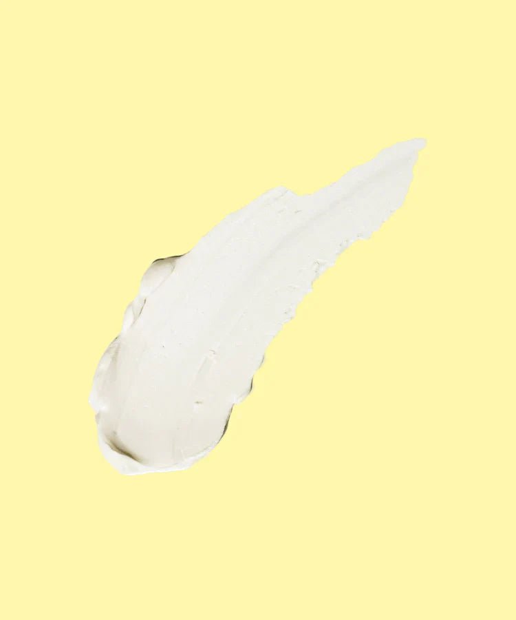 Mineral SPF 50 Sunscreen Lotion 88ml - SunBum27 - 62350 -