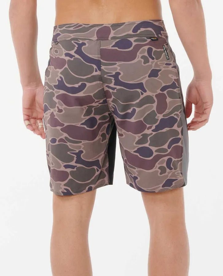 Mirage 3 - 2 - ONE ULT EWG - Rip Curl0CSMBO - 0226 - Camo - 30